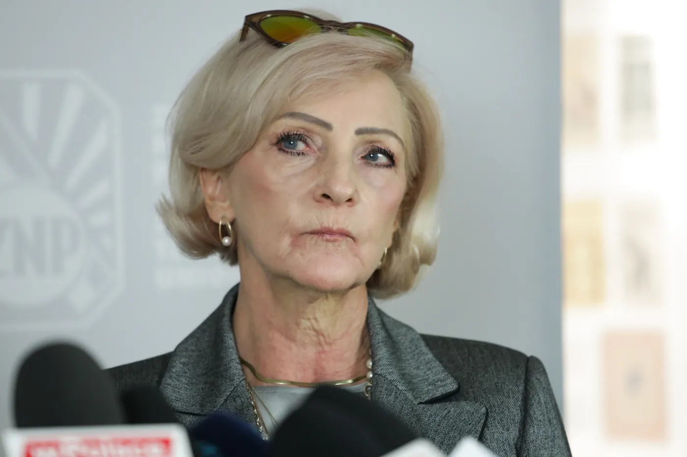 Absurdalne przepisy uderzają w nauczycieli. Pilna petycja do MEN