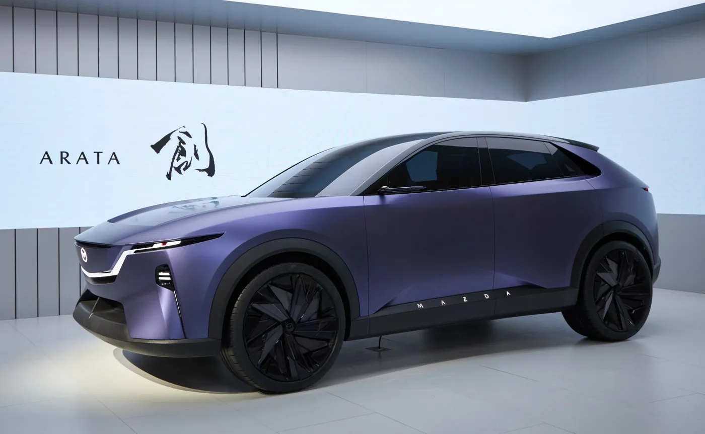 mazda-arata-38252692.jpg