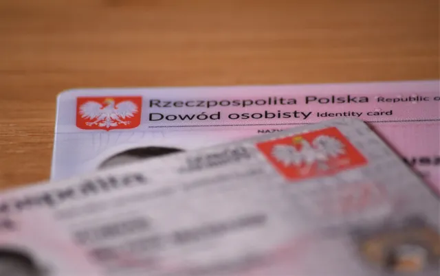 Coraz więcej Polaków zastrzega numer PESEL. Jakie ma to zalety, a jakie wady?