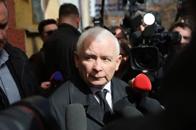 PiS i Konfederacja przejmą władzę? Fatalny sondaż dla koalicji