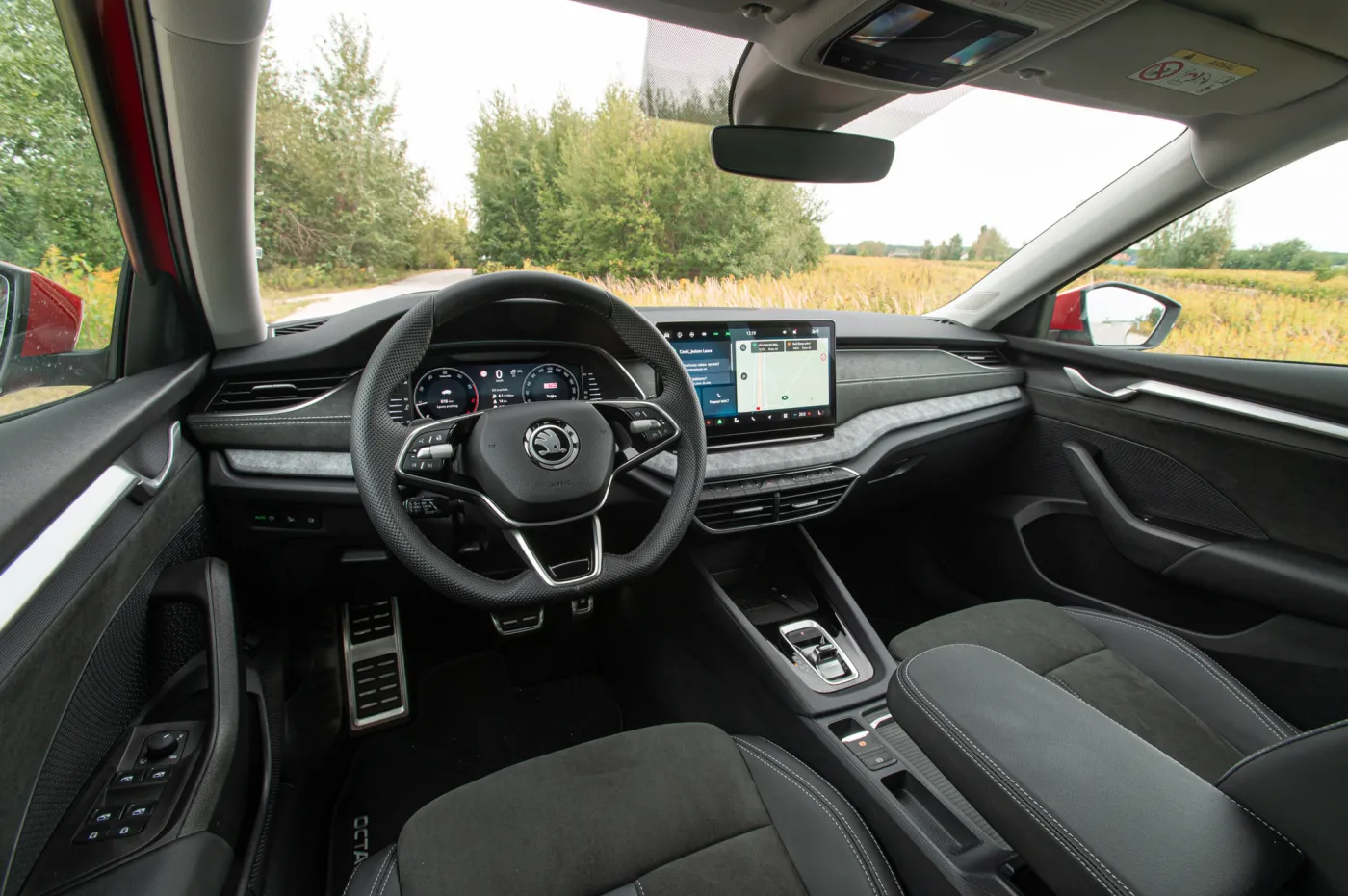 skoda-octavia-38272943.jpg