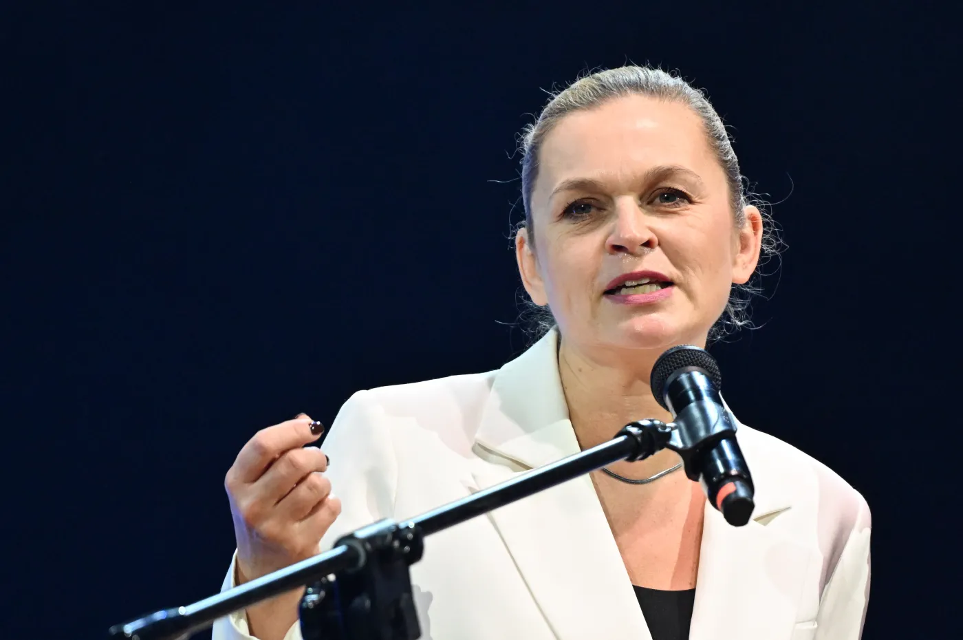 Nauczyciele odzyskają pieniądze za nadgodziny? Pojawiła się poważna przeszkoda