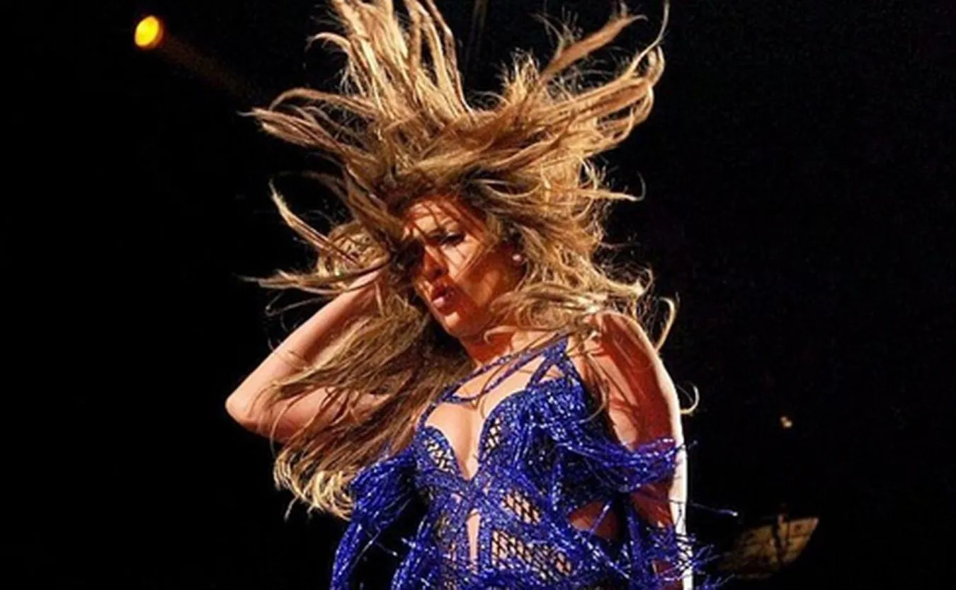 Bilety na koncert Jennifer Lopez w Polsce 2025! Ceny, gdzie kupić? Kiedy i gdzie odbędzie się koncert?