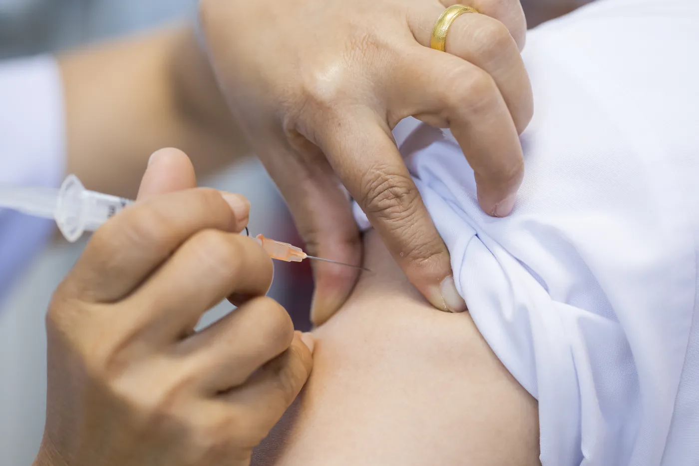 Przełomowe odkrycie polskich naukowców. Wyróżnienie w świecie nauki