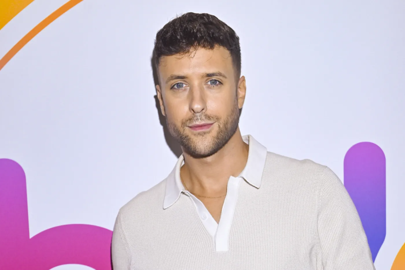 Kawka z...Olkiem Sikorą. "Jest coś czego jeszcze nie przepracowałem"