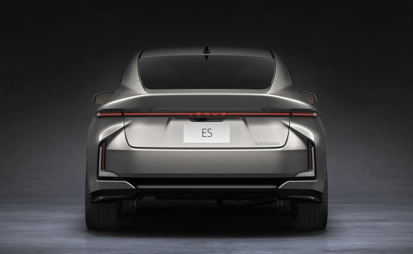 nowy-lexus-es-38464989.jpg
