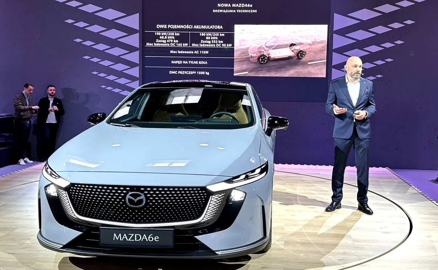 nowa-mazda-6e-38470513.jpg