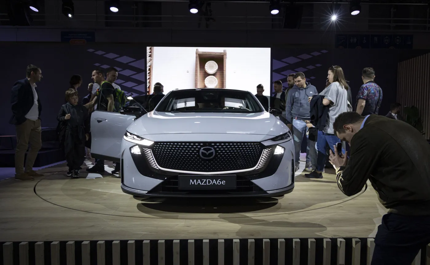 nowa-mazda-6e-38470566.jpg