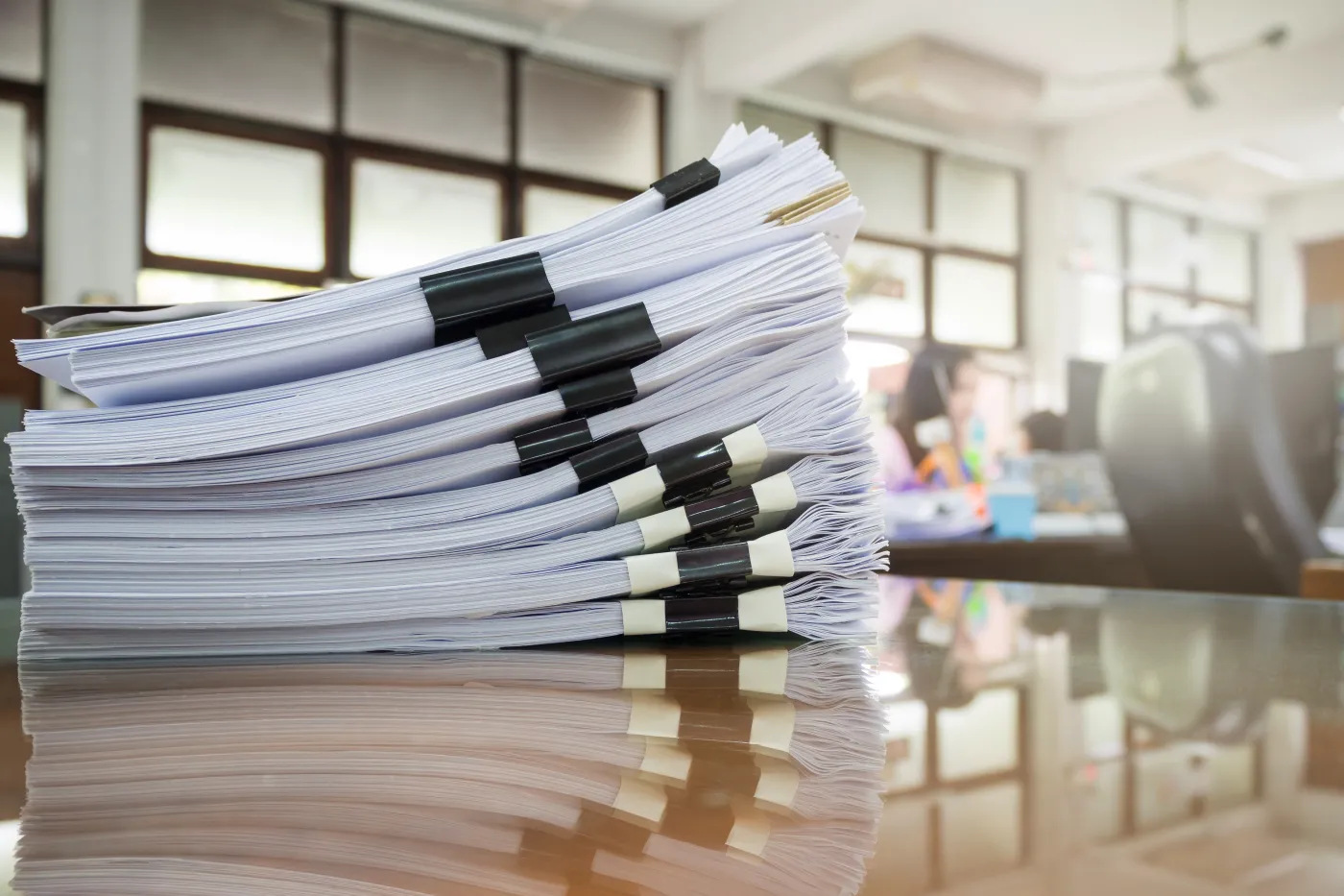 Emerytura może być wyższa. Wystarczy skompletować dokumentację i złożyć wniosek do ZUS