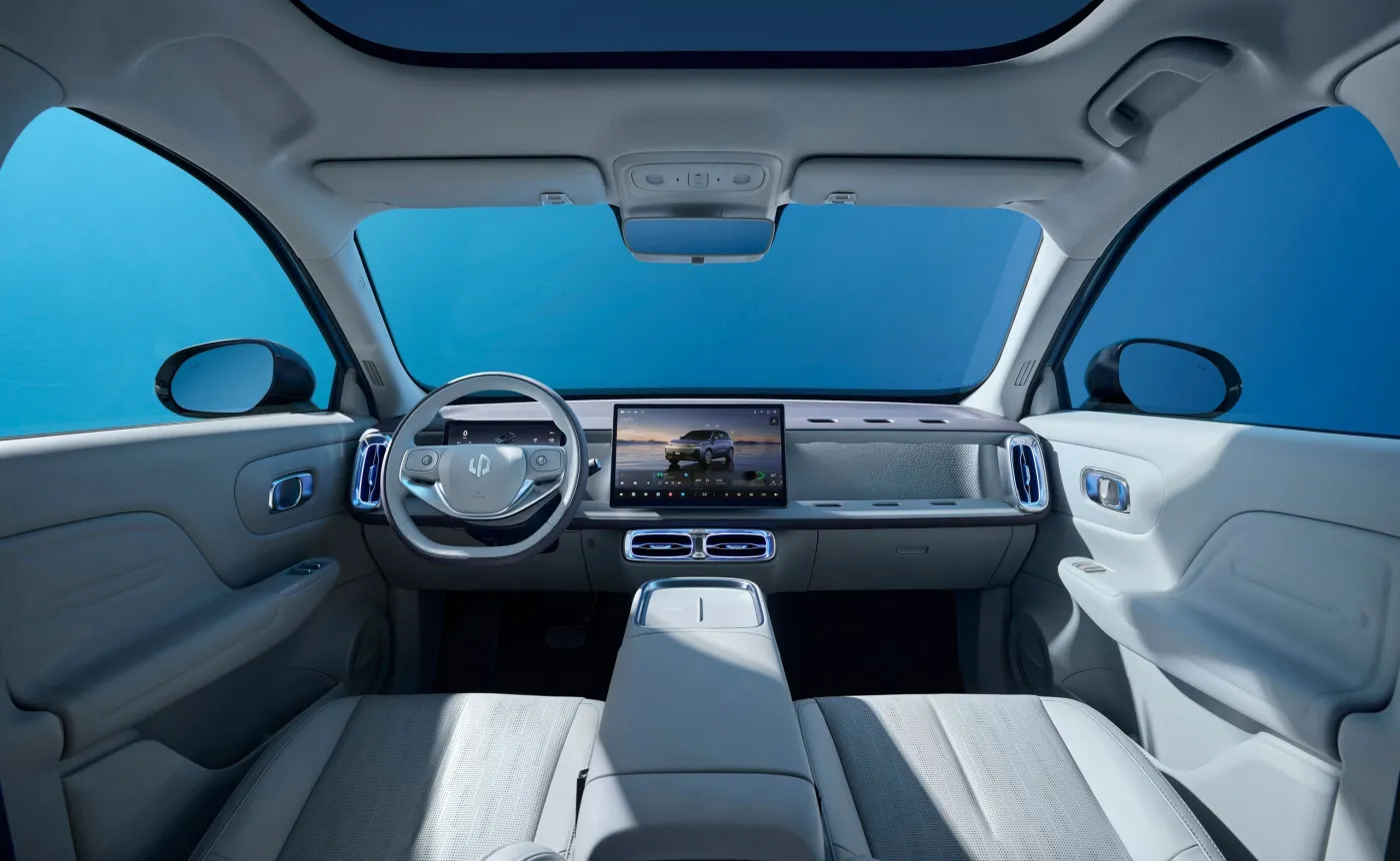 leapmotor-b10-38467552.jpg