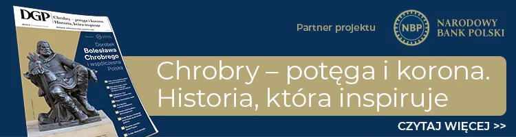 nbp-chrobry-38467841.jpg