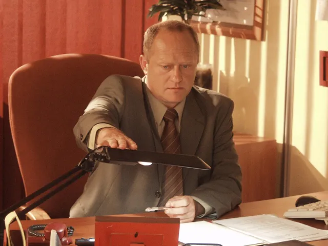 Nie poradził sobie z oskarżeniami. Odszedł w dramatycznych okolicznościach