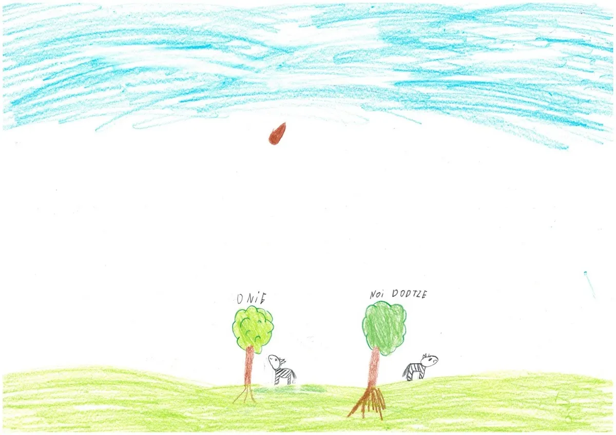 planeta-energii-uczy-dzieci-jak-naprawiac-swiat-38494154.jpg