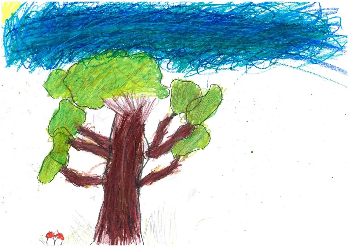 planeta-energii-uczy-dzieci-jak-naprawiac-swiat-38494156.jpg
