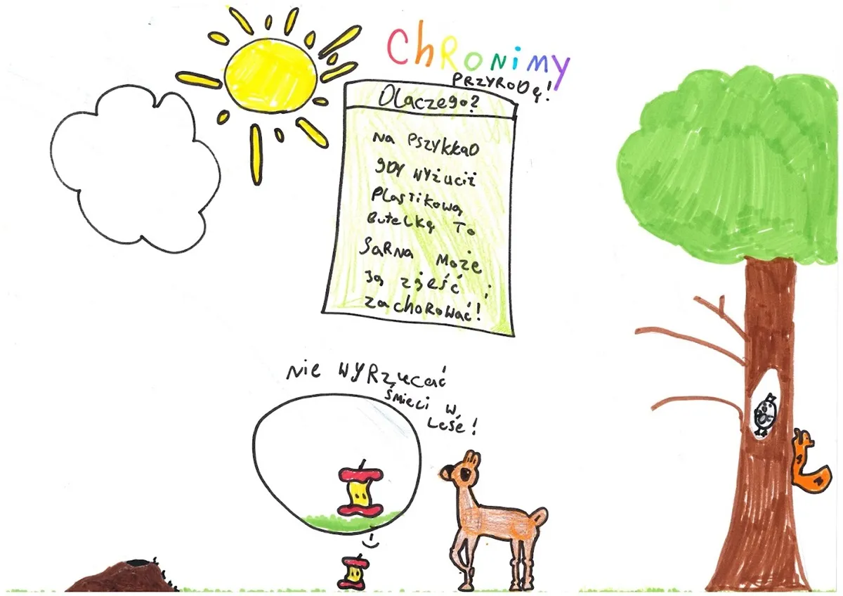 planeta-energii-uczy-dzieci-jak-naprawiac-swiat-38494174.jpg