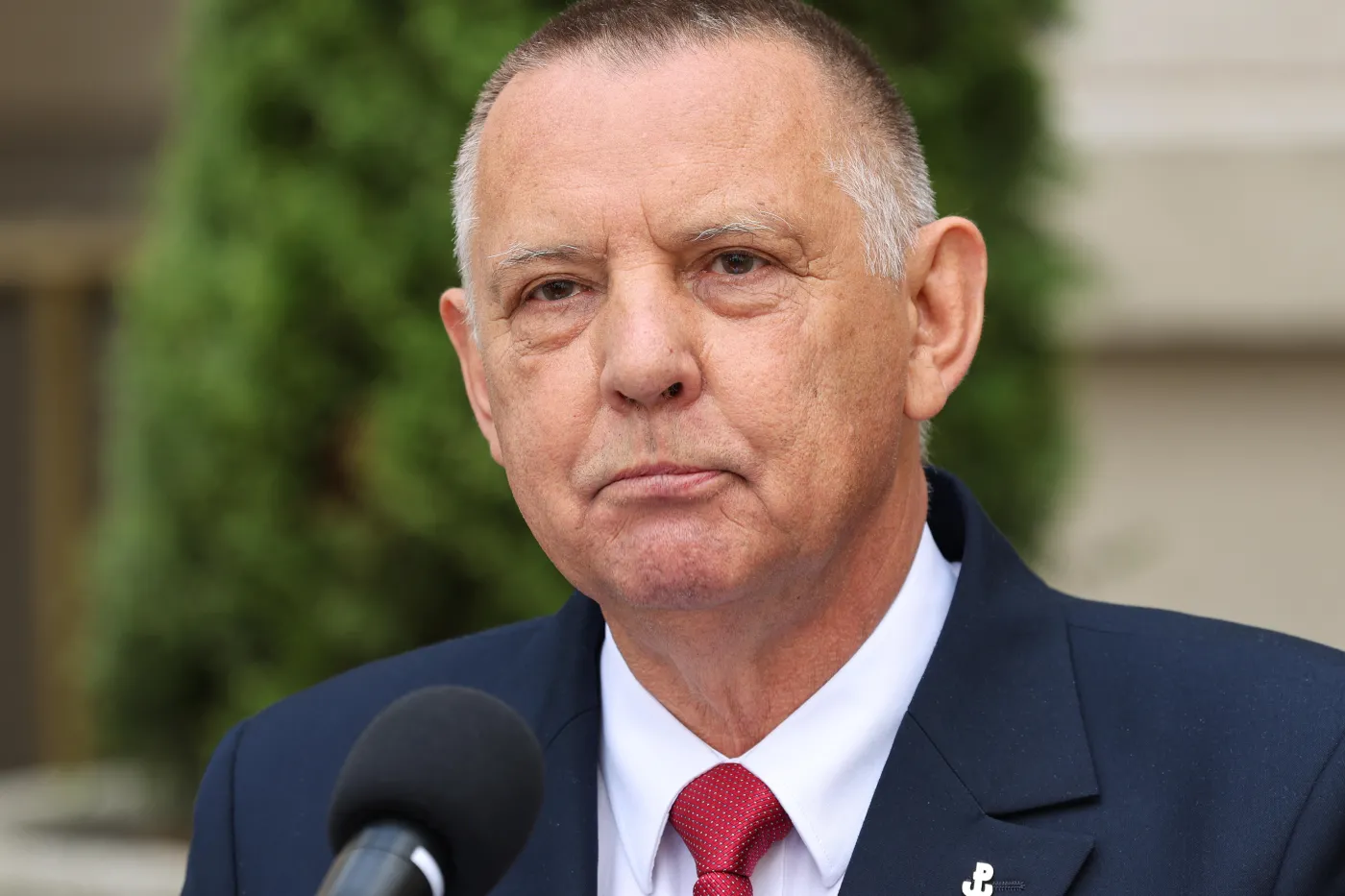 NIK miażdży Fundusz Sprawiedliwości. Ujawnia gigantyczne nieprawidłowości