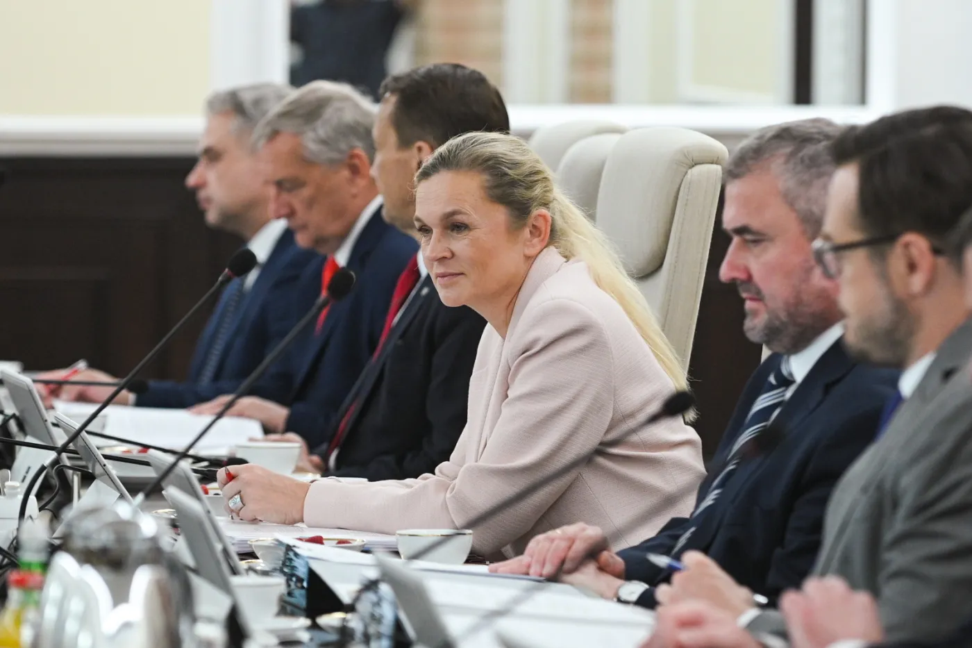 Nieobecności w szkole. Będzie zaostrzenie przepisów