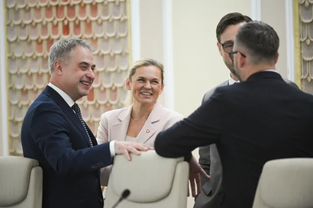 Ocena funkcjonalna w szkołach.  Dla uczniów z autyzmem oraz innymi niepełnosprawnościami