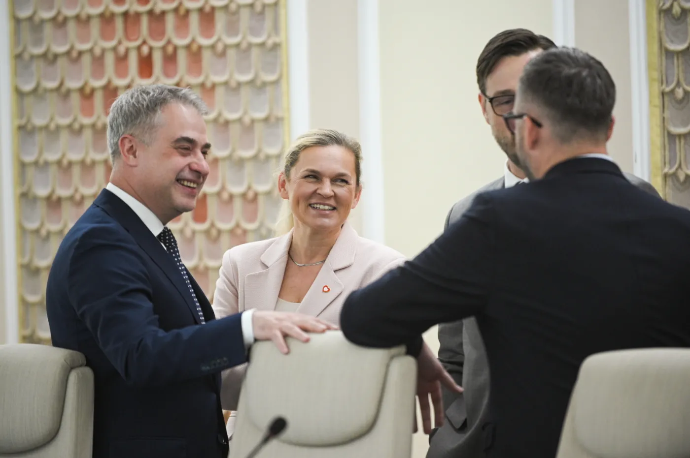 Ocena funkcjonalna w szkołach.  Dla uczniów z autyzmem oraz innymi niepełnosprawnościami