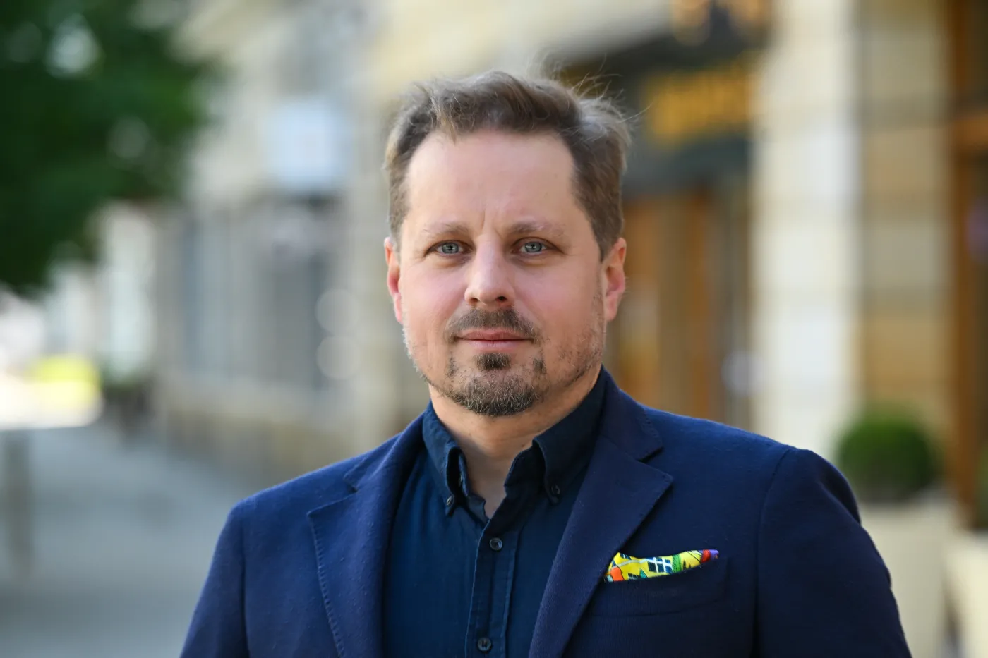 Sondaże nie doszacowały Nawrockiego. Czy w drugiej turze mają jeszcze sens?