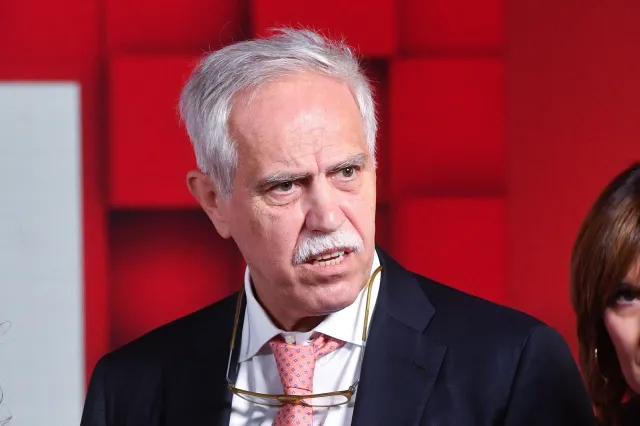 Kto przejmie imperium Zygmunta Solorza? Sąd zadecydował w sprawie sukcesji