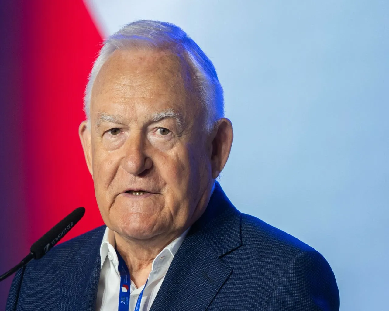 20 lat Polski w UE. Od bilansu ku przysz?o?ci