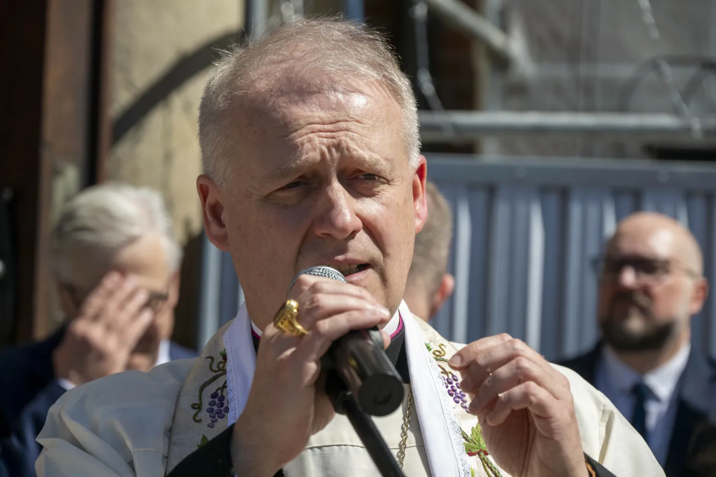 Dariusz Raś