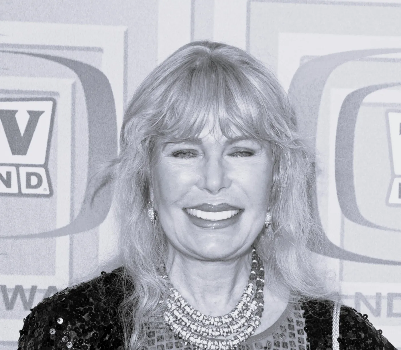 Loretta Swit nie żyje. Ikoniczna aktorka serialowa z polskimi korzeniami miała 87 lat