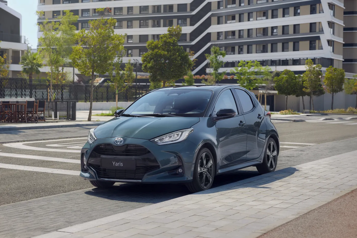 toyota-yaris-38501578.jpg