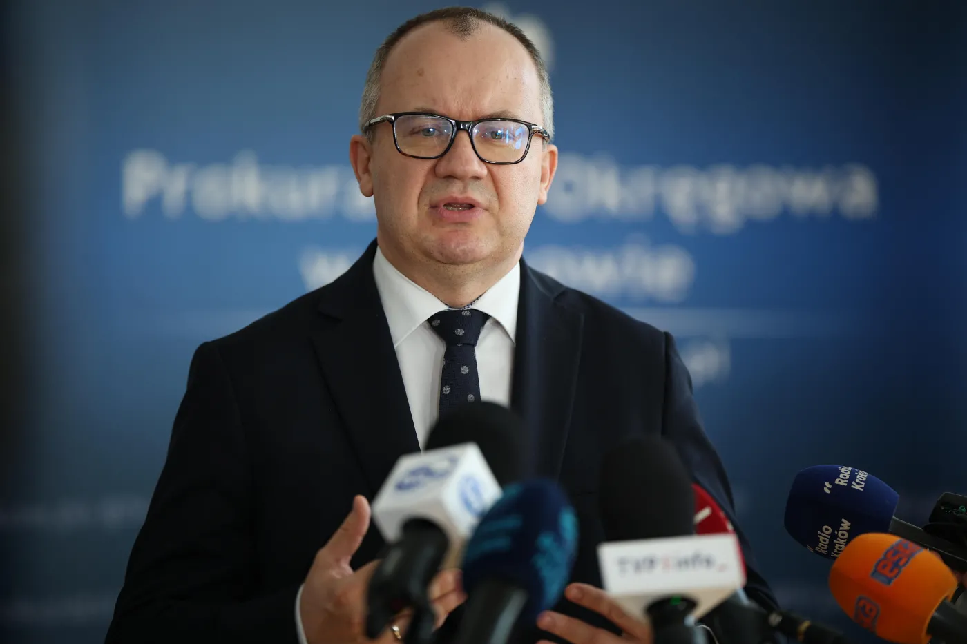 Rozliczenie PiS wreszcie nastąpi? "Po raz pierwszy w historii"