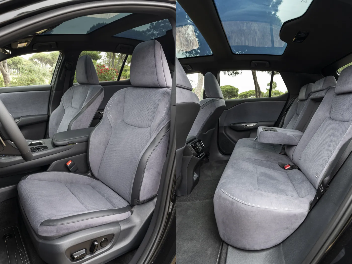 nowy-lexus-rz-38515472.jpg