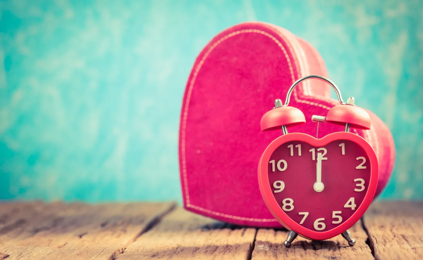 Horoskop dzienny na czwartek 12 czerwca 2025 – Działaj z sercem i rozumem