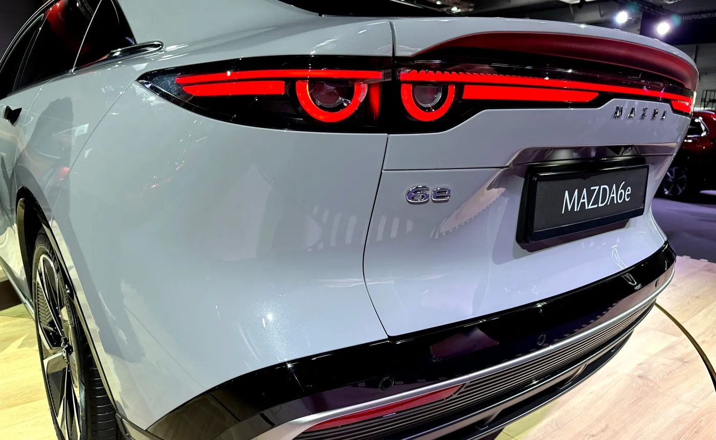 nowa-mazda-6e-38468747.jpg