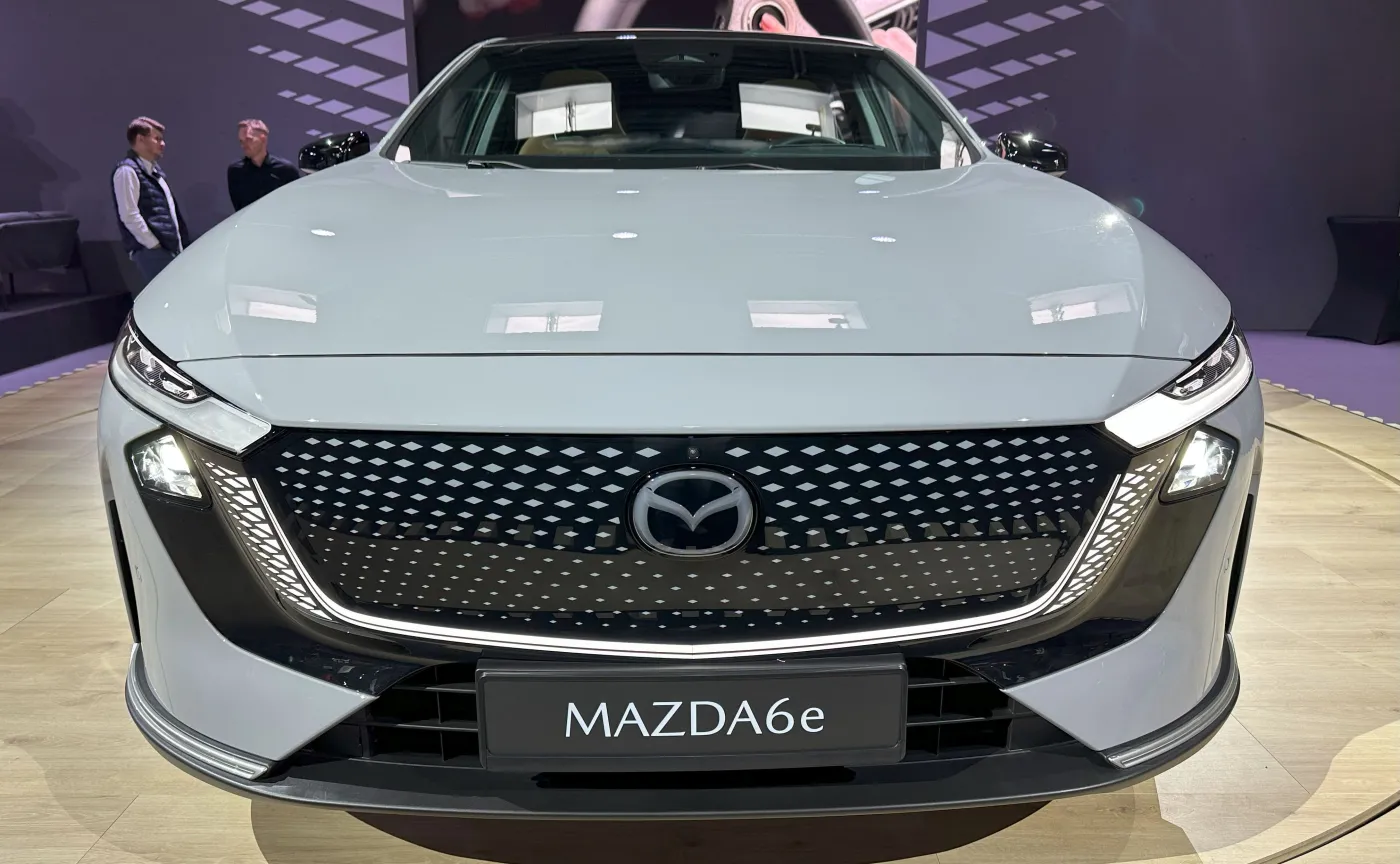 nowa-mazda-6e-38468753.jpg