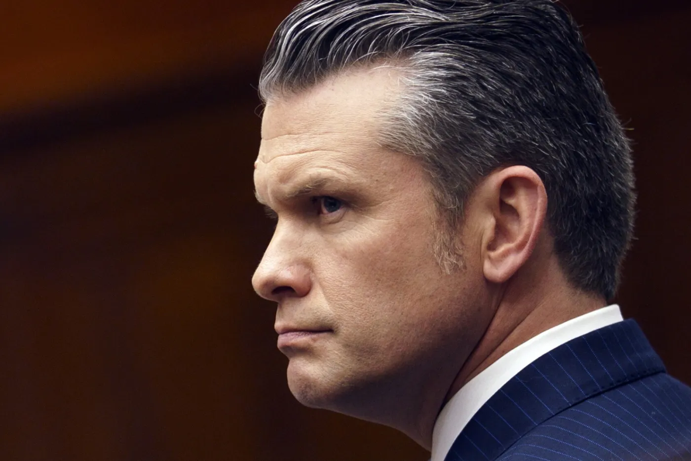 Sensacyjne doniesienia z USA. Pentagon ma plany przejęcia siłą Grenlandii i Panamy