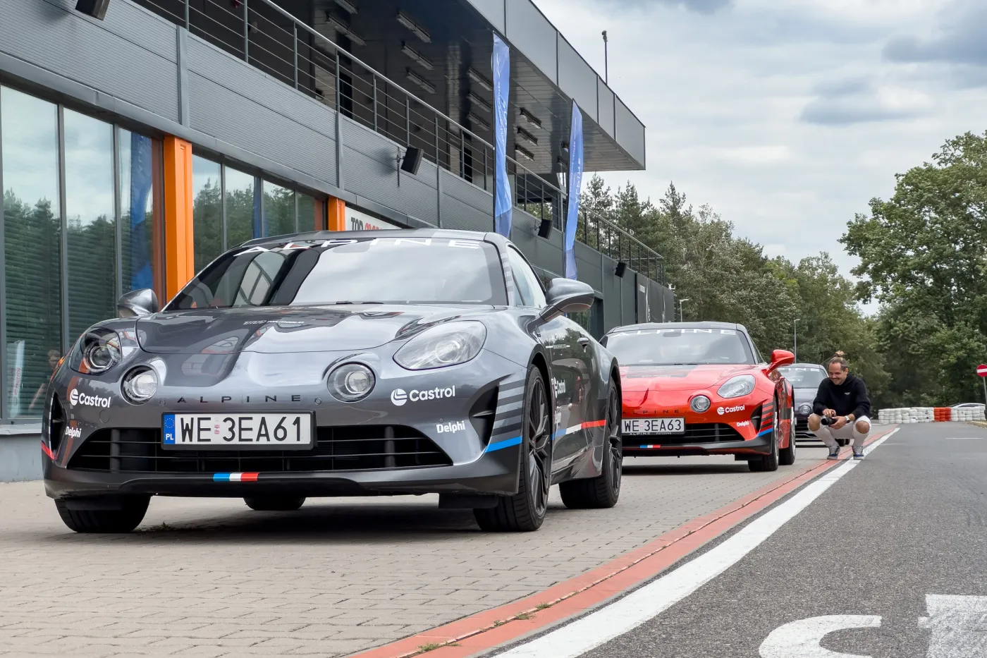 alpine-a110-s-38523023.jpg