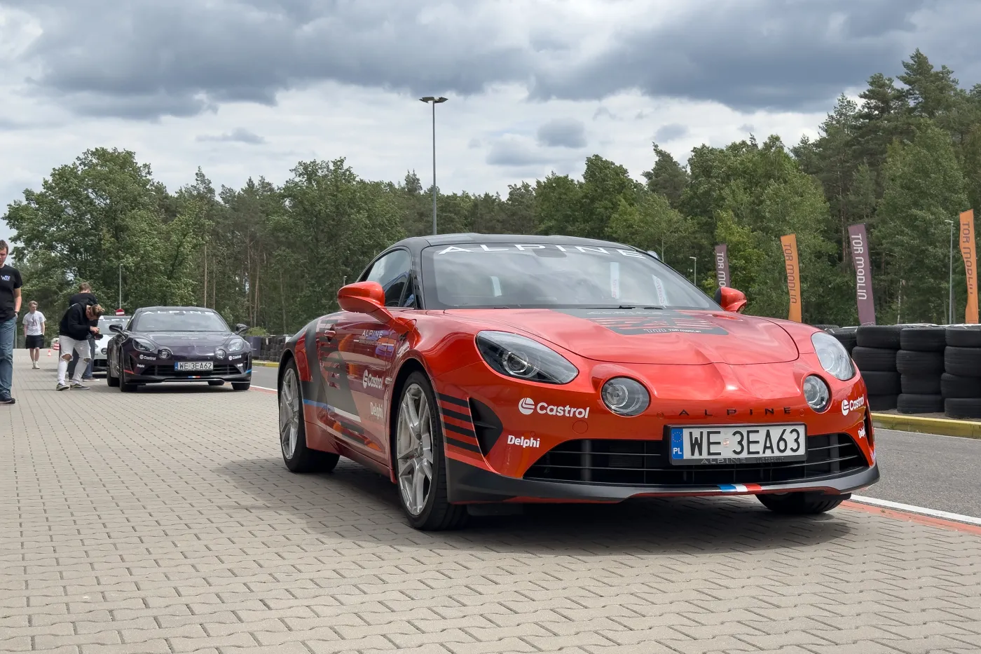 alpine-a110-s-38523026.jpg