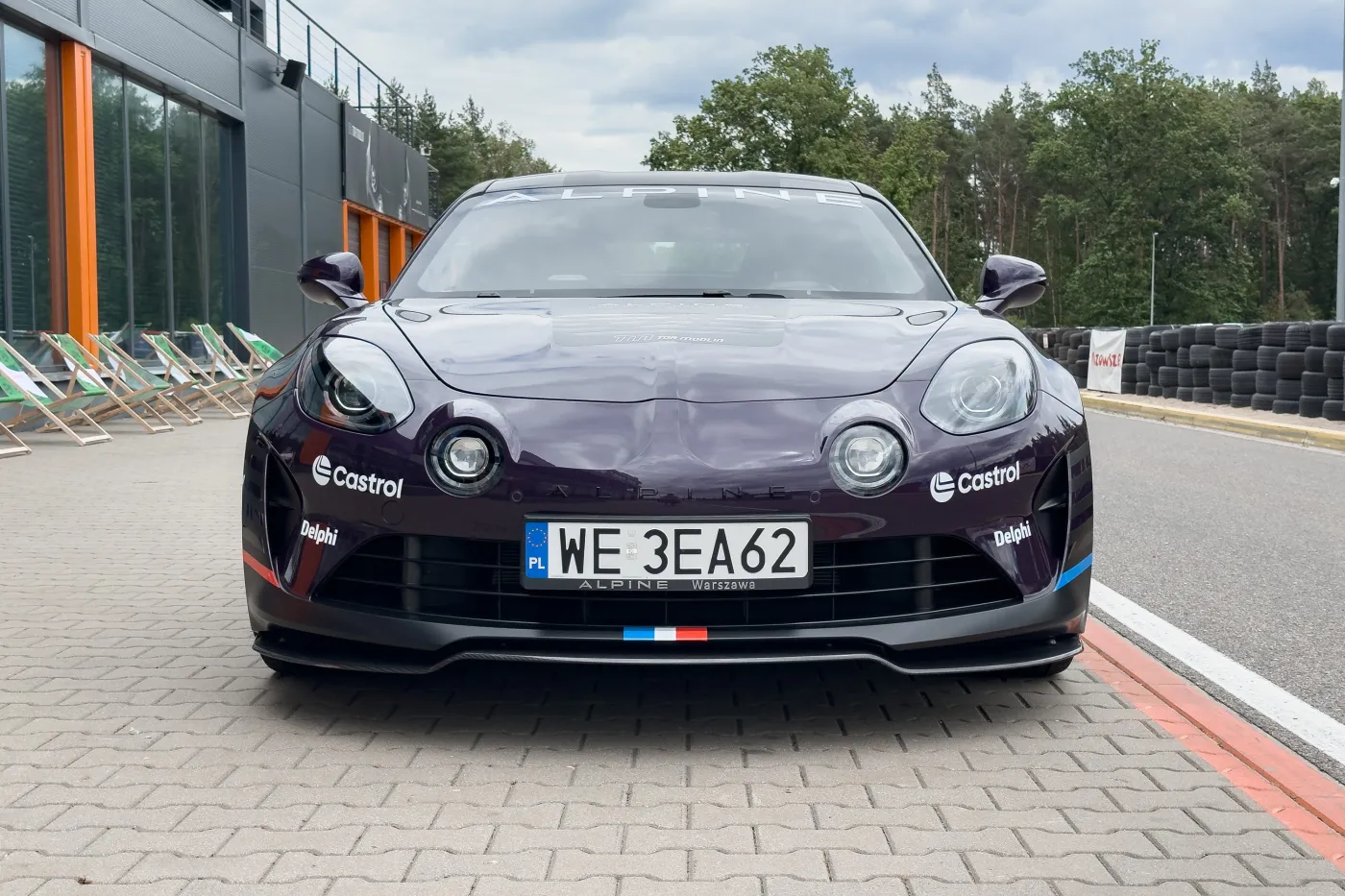alpine-a110-s-38523034.jpg