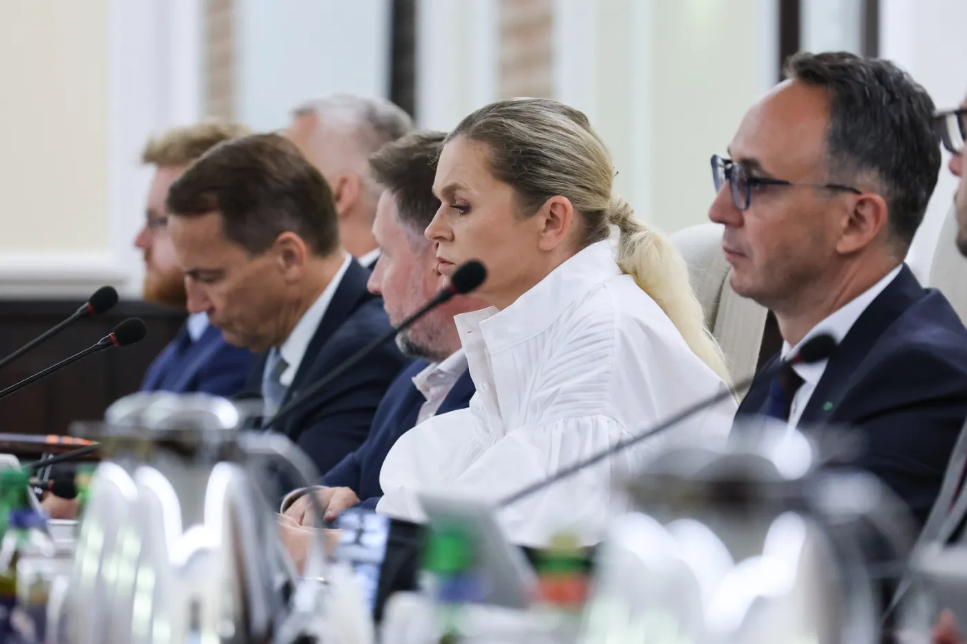 Koniec z uciążliwym obowiązkiem nauczycieli. Zmiany już od 1 września