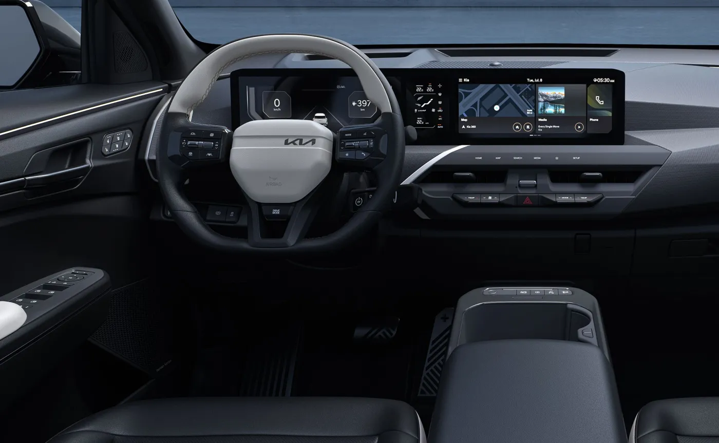 nowa-kia-ev5-38533750.jpg