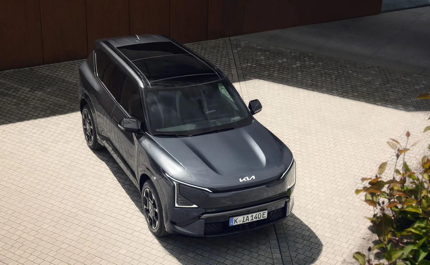 nowa-kia-ev5-38533751.jpg