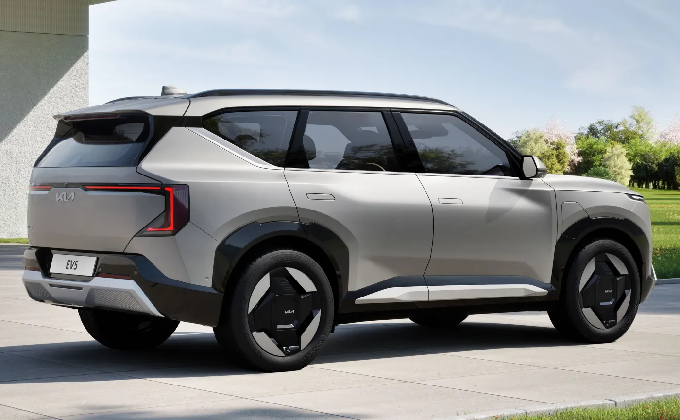 nowa-kia-ev5-38533761.jpg