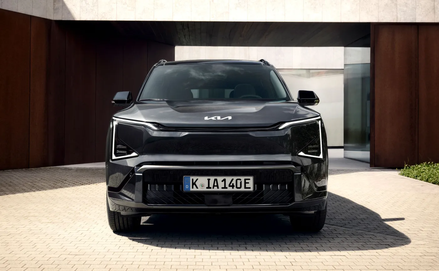 nowa-kia-ev5-38533768.jpg