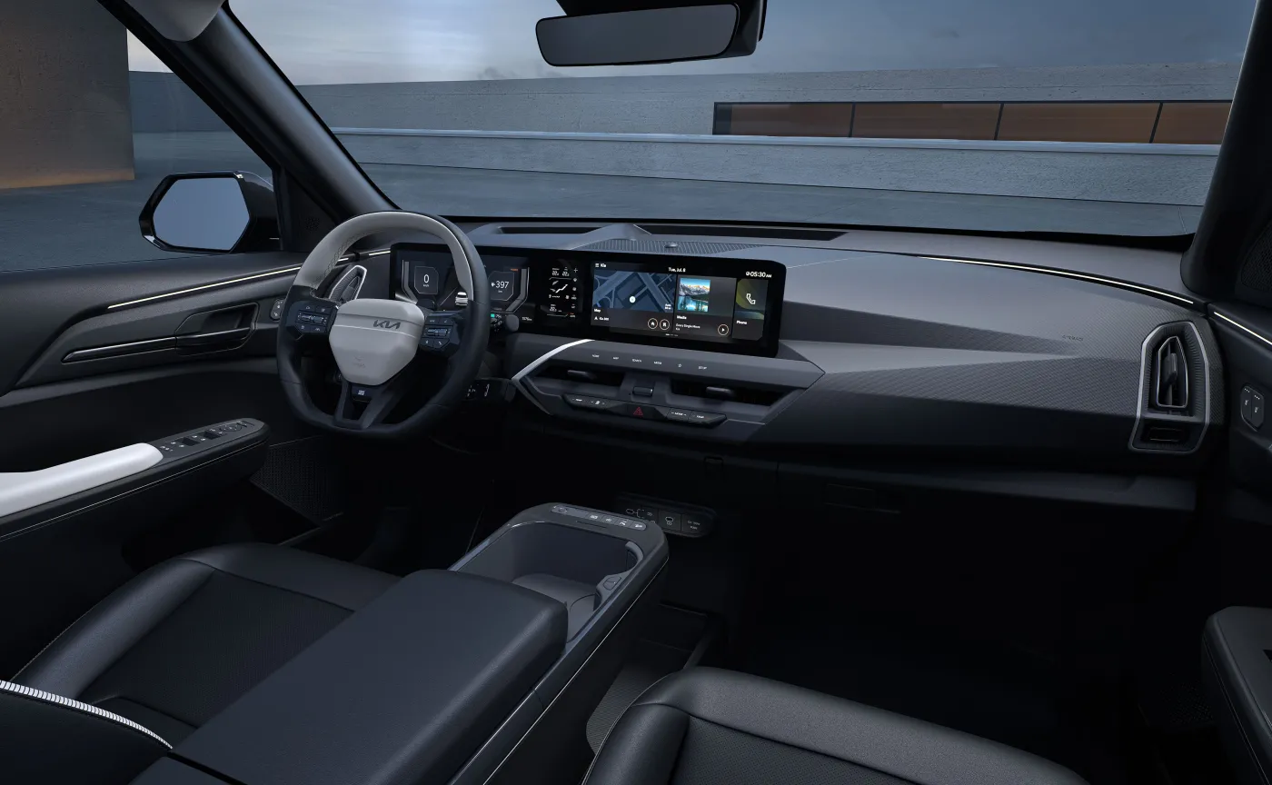 nowa-kia-ev5-38533790.jpg