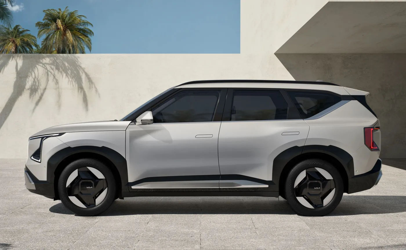 nowa-kia-ev5-38533791.jpg