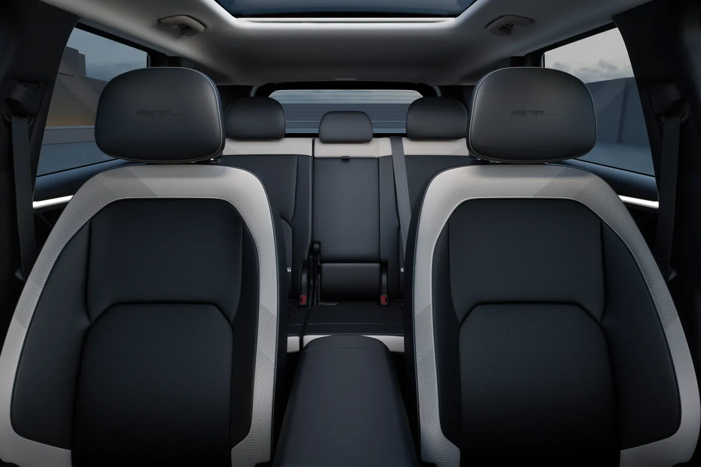 nowa-kia-ev5-38533795.jpg