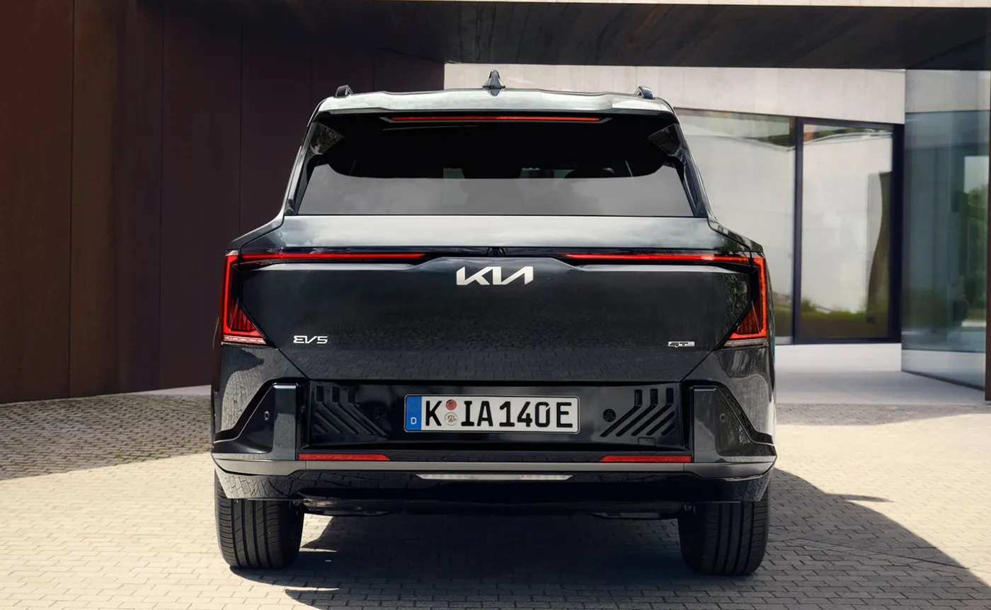 nowa-kia-ev5-38533797.jpg