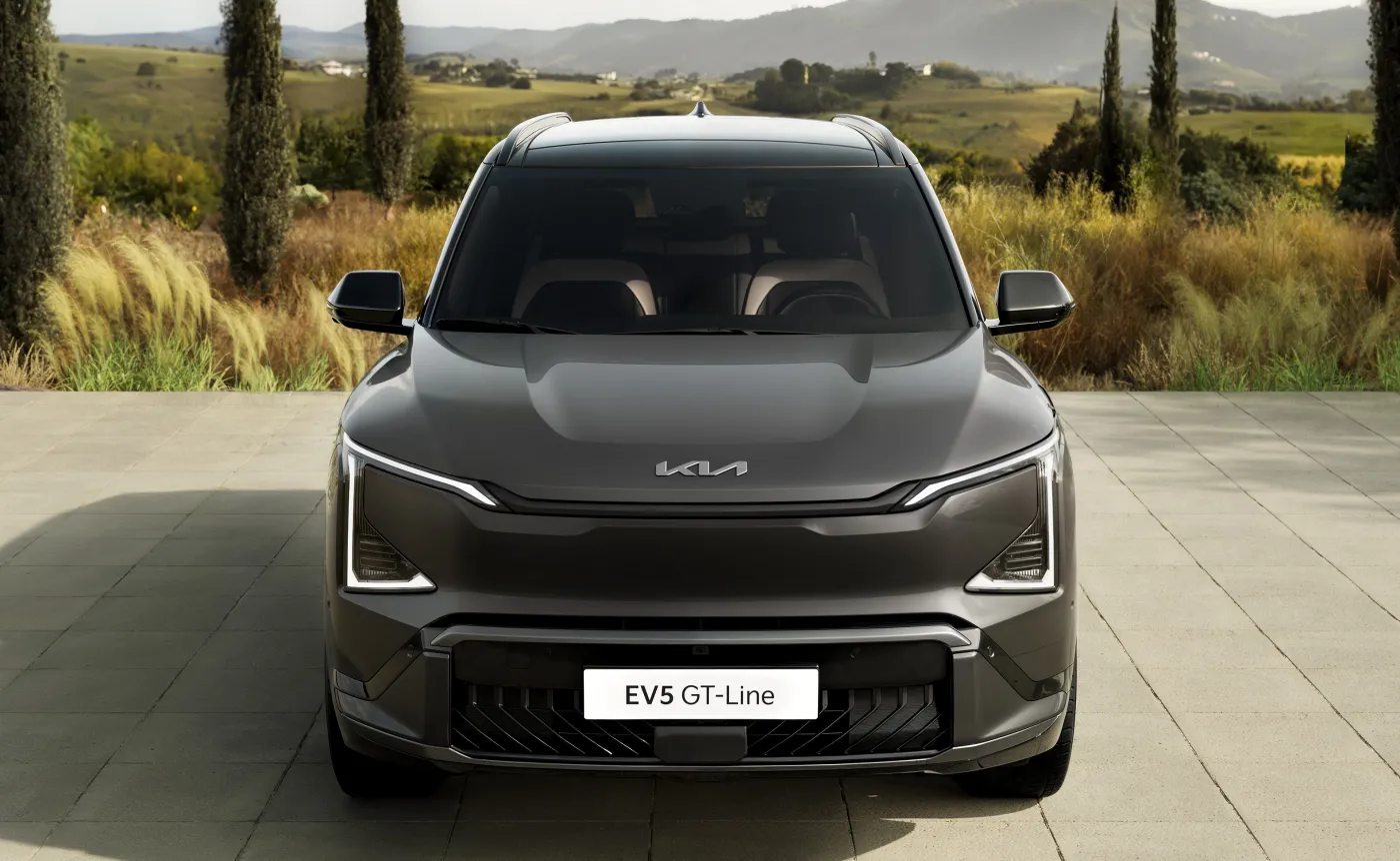 nowa-kia-ev5-38533820.jpg