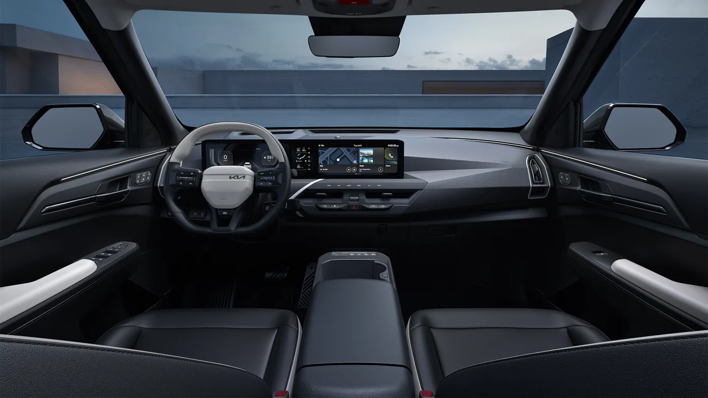 nowa-kia-ev5-38533821.jpg