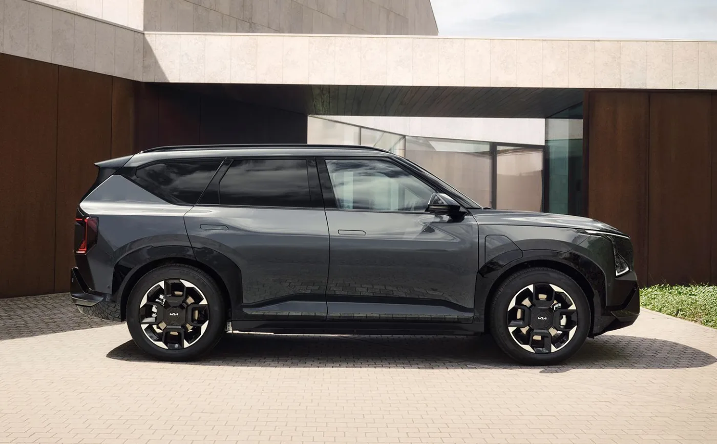 nowa-kia-ev5-38533822.jpg